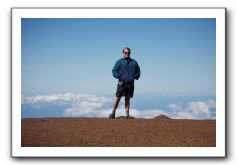 Haleakala-Volcano-Maui-084