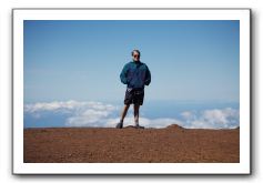 Haleakala-Volcano-Maui-085