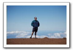 Haleakala-Volcano-Maui-087