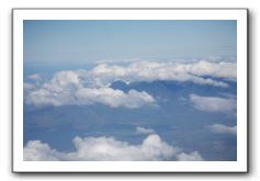 Haleakala-Volcano-Maui-088