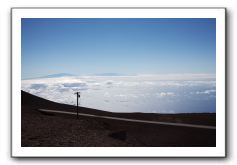 Haleakala-Volcano-Maui-092