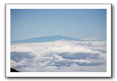 Haleakala-Volcano-Maui-094