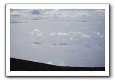 Haleakala-Volcano-Maui-096