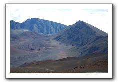 Haleakala-Volcano-Maui-097