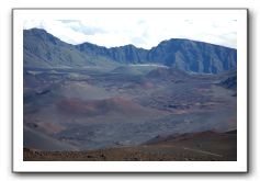 Haleakala-Volcano-Maui-098