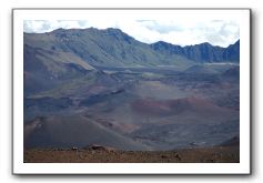 Haleakala-Volcano-Maui-099