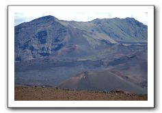 Haleakala-Volcano-Maui-100