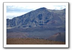 Haleakala-Volcano-Maui-101