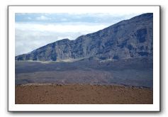 Haleakala-Volcano-Maui-102