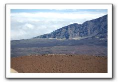 Haleakala-Volcano-Maui-103