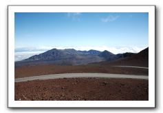 Haleakala-Volcano-Maui-104