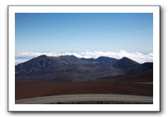 Haleakala-Volcano-Maui-105