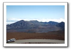 Haleakala-Volcano-Maui-106