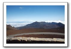 Haleakala-Volcano-Maui-107