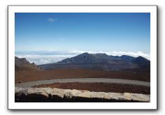 Haleakala-Volcano-Maui-108