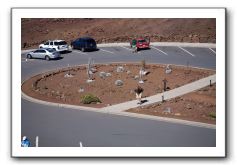 Haleakala-Volcano-Maui-128