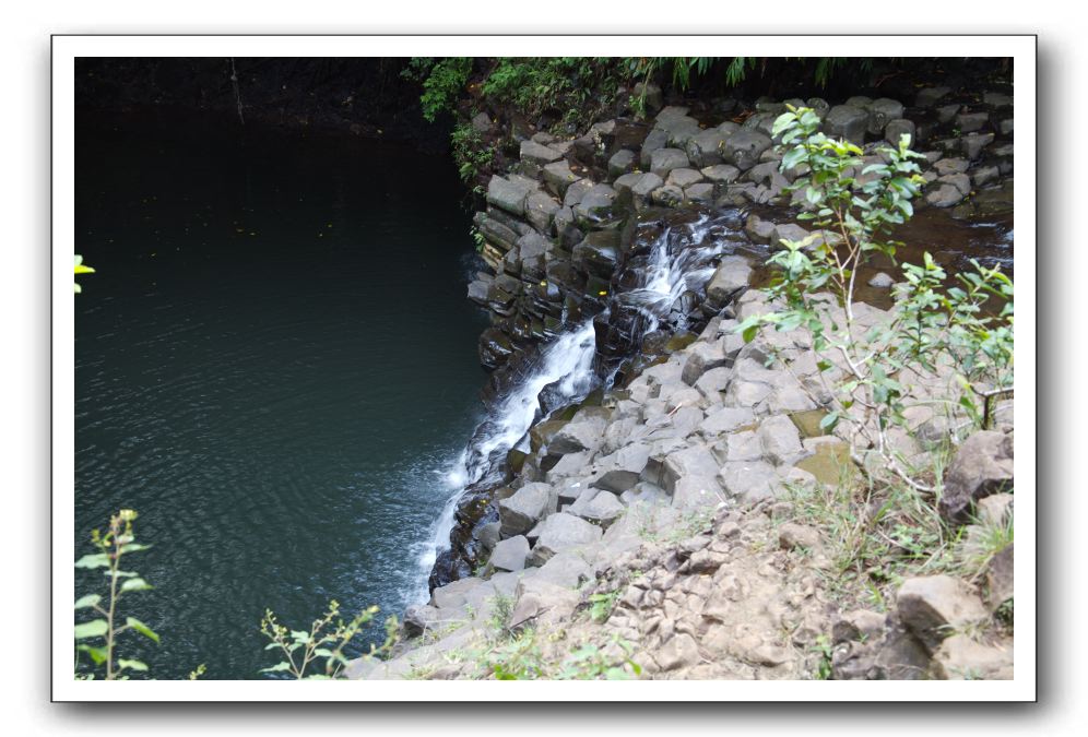 Hana-Highway-Waianapanapa-State-Park-013