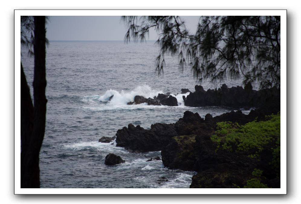 Hana-Highway-Waianapanapa-State-Park-157