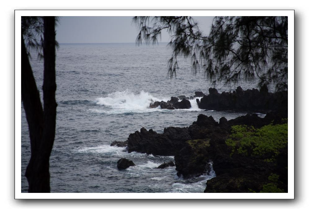 Hana-Highway-Waianapanapa-State-Park-159