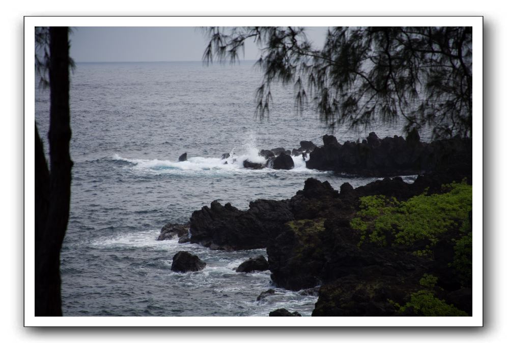 Hana-Highway-Waianapanapa-State-Park-162