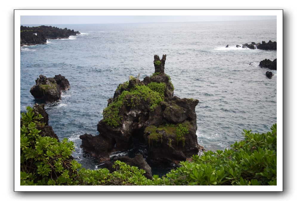 Hana-Highway-Waianapanapa-State-Park-164