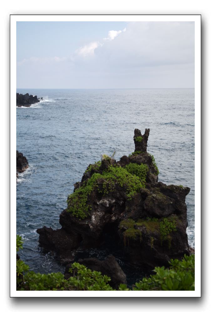 Hana-Highway-Waianapanapa-State-Park-166