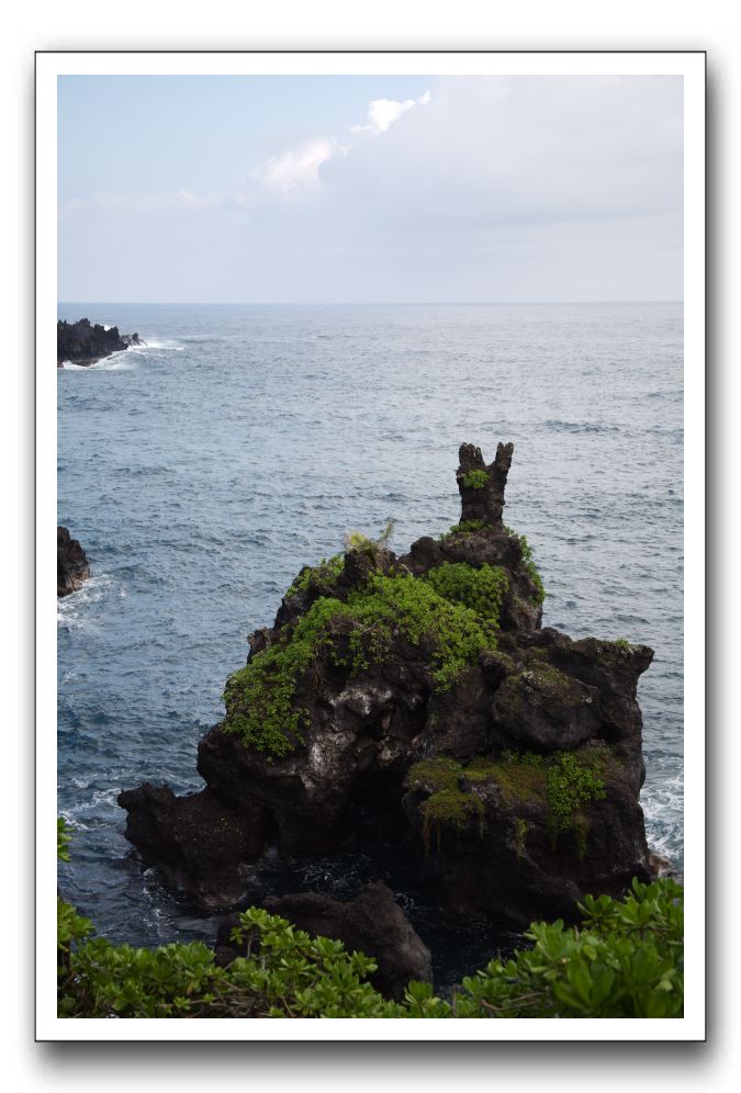 Hana-Highway-Waianapanapa-State-Park-167