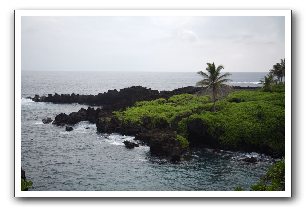 Hana-Highway-Waianapanapa-State-Park-168