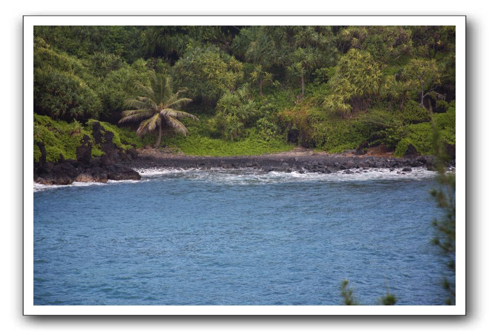 Hana-Highway-Waianapanapa-State-Park-171