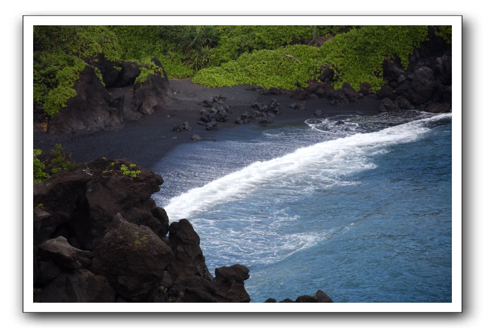 Hana-Highway-Waianapanapa-State-Park-181