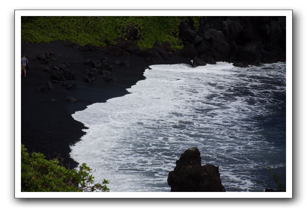 Hana-Highway-Waianapanapa-State-Park-187