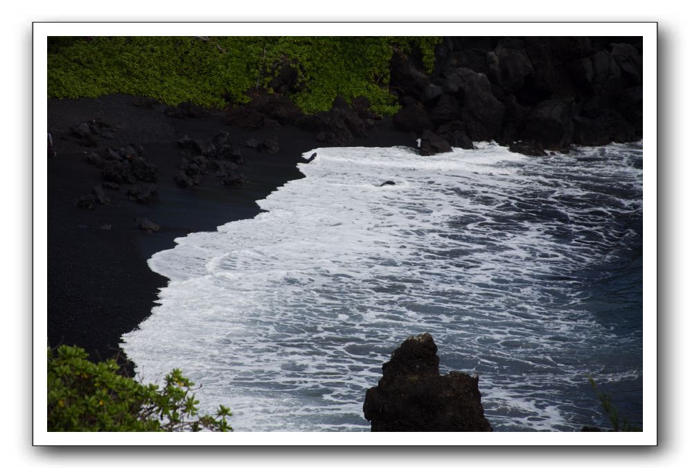 Hana-Highway-Waianapanapa-State-Park-188