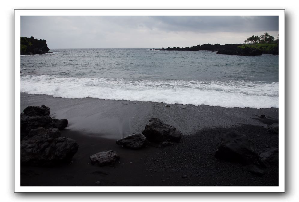 Hana-Highway-Waianapanapa-State-Park-233