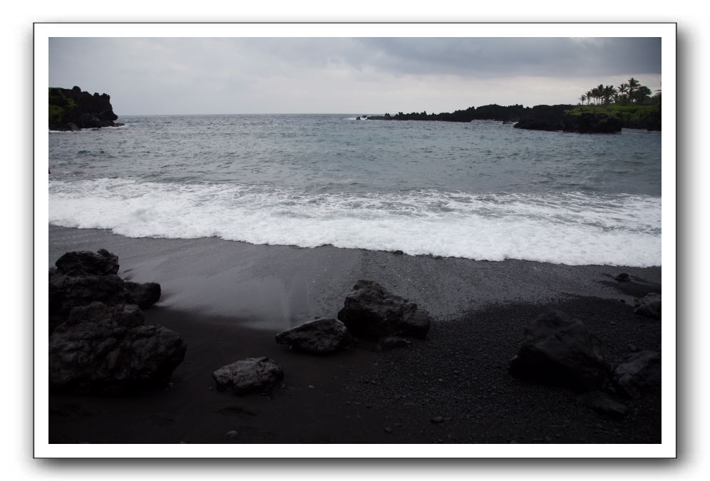 Hana-Highway-Waianapanapa-State-Park-234