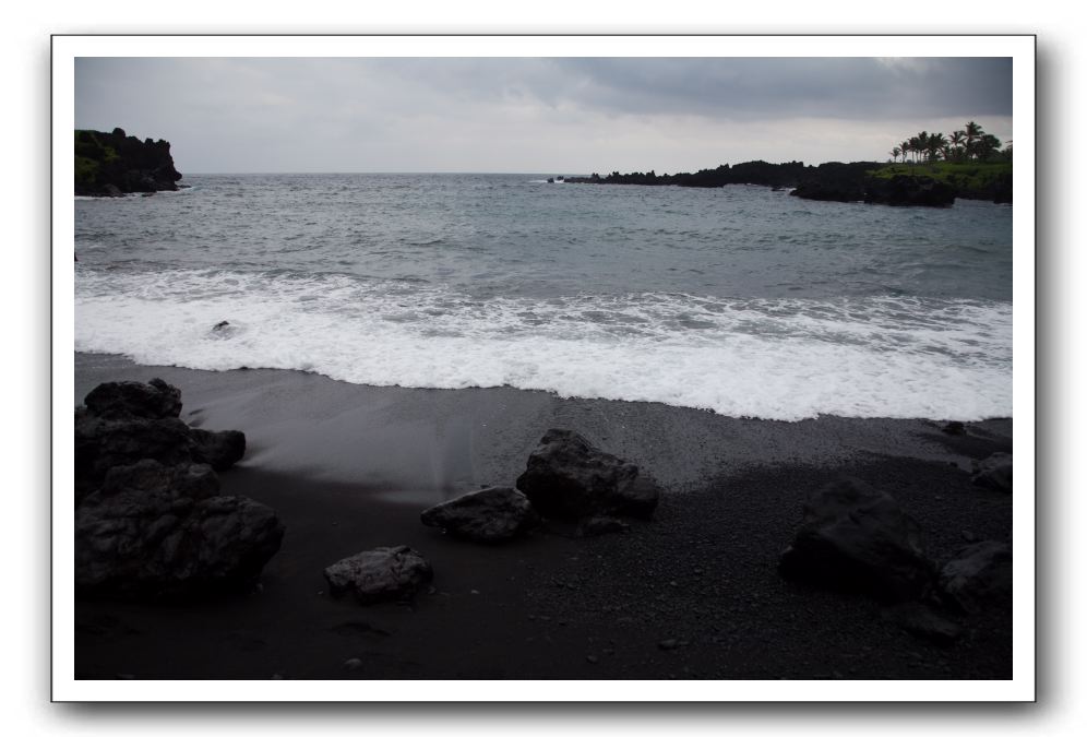 Hana-Highway-Waianapanapa-State-Park-235