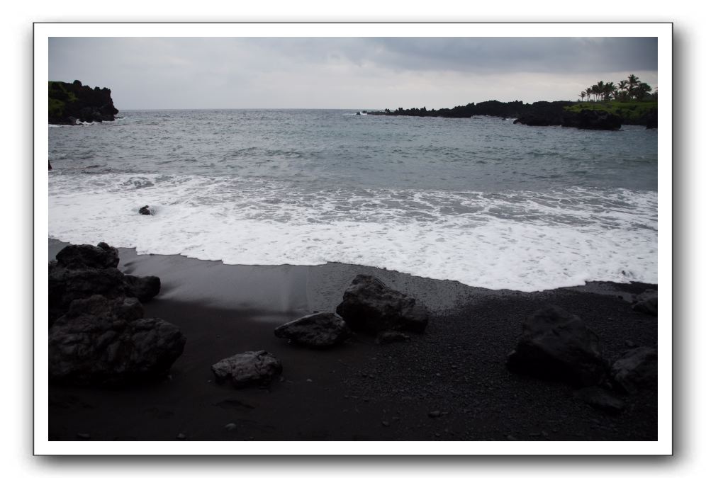 Hana-Highway-Waianapanapa-State-Park-237