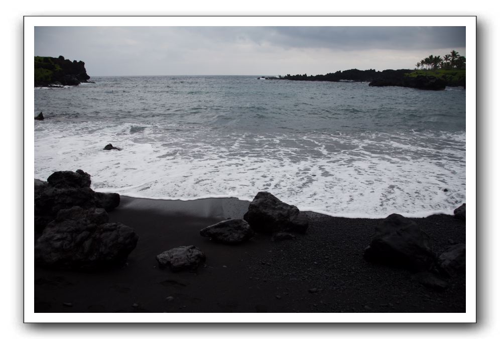 Hana-Highway-Waianapanapa-State-Park-238