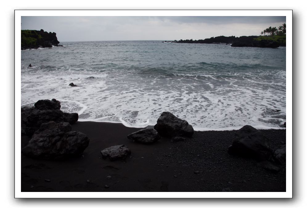 Hana-Highway-Waianapanapa-State-Park-239