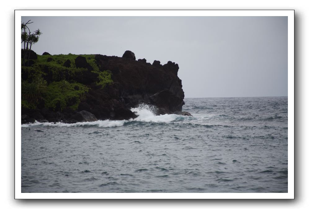 Hana-Highway-Waianapanapa-State-Park-242