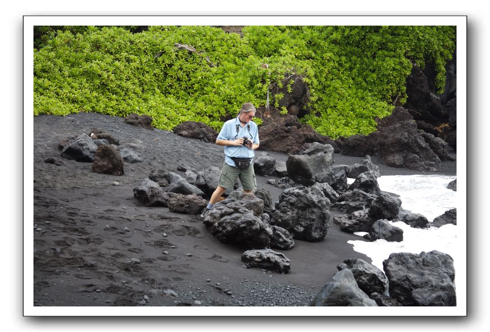 Hana-Highway-Waianapanapa-State-Park-262