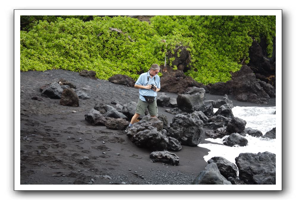 Hana-Highway-Waianapanapa-State-Park-263