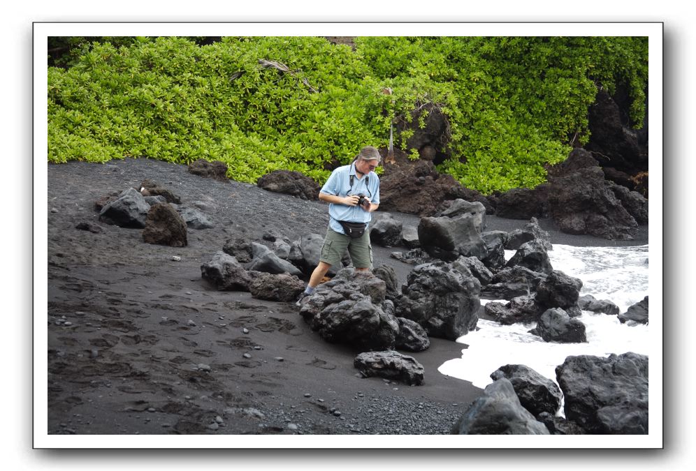 Hana-Highway-Waianapanapa-State-Park-264