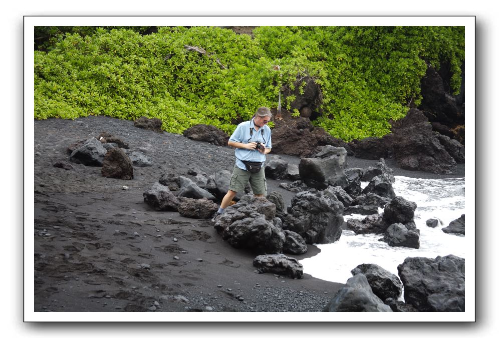 Hana-Highway-Waianapanapa-State-Park-265