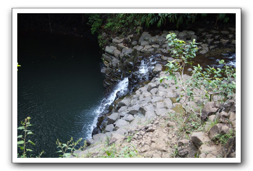 Hana-Highway-Waianapanapa-State-Park-003