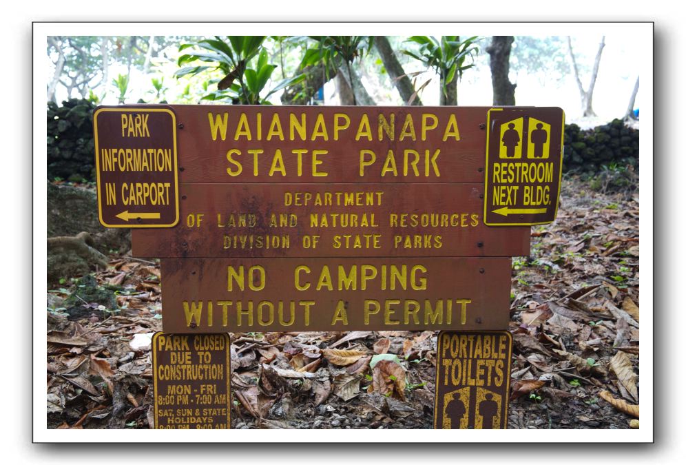 Hana-Highway-Waianapanapa-State-Park-297