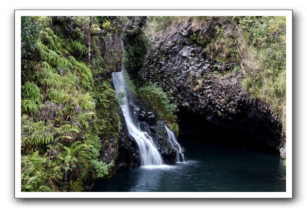 Hana-Highway-Waianapanapa-State-Park-299