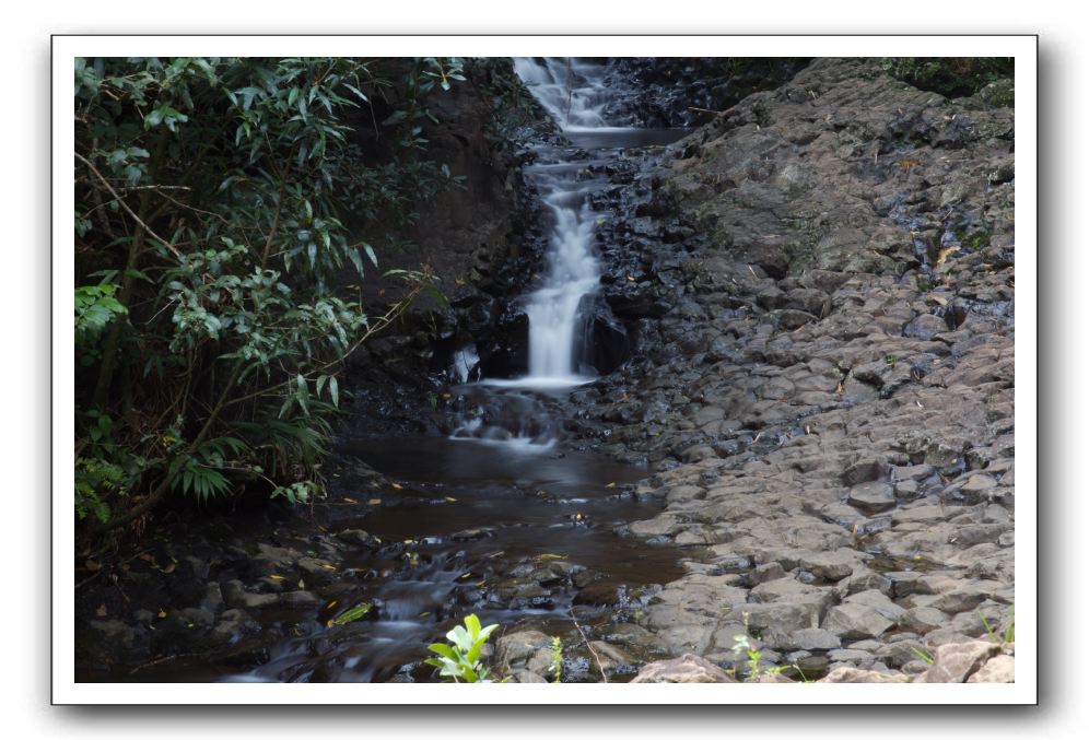 Hana-Highway-Waianapanapa-State-Park-031