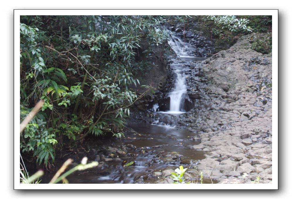 Hana-Highway-Waianapanapa-State-Park-034