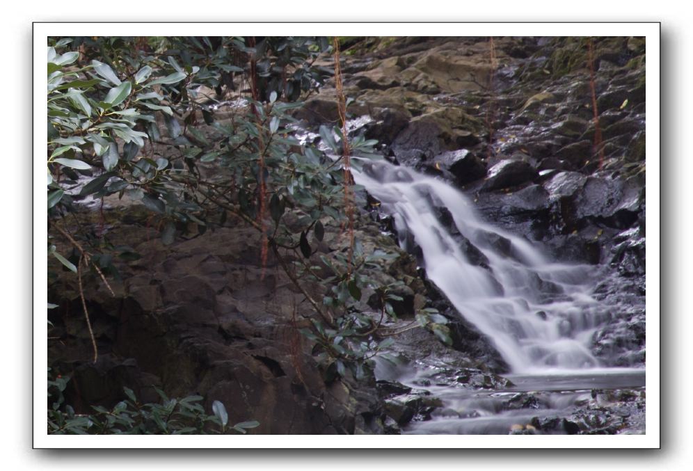 Hana-Highway-Waianapanapa-State-Park-035