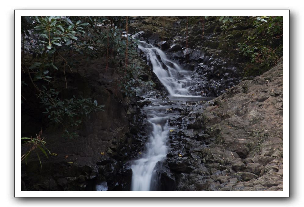 Hana-Highway-Waianapanapa-State-Park-036